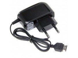 ЗУ Samsung D880 Duos зарядное устройство сетевое