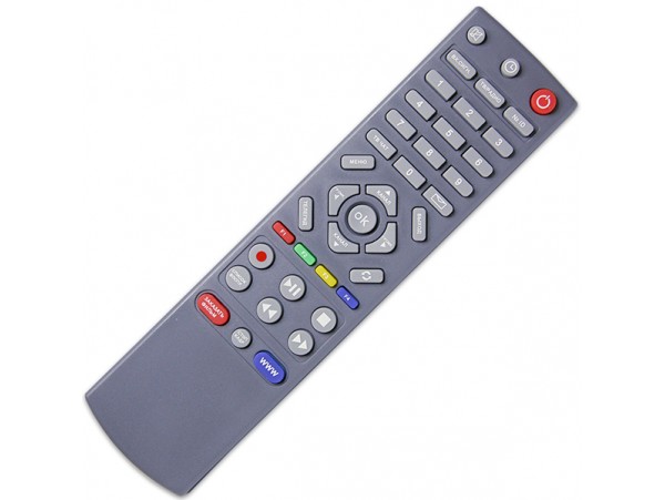 ПДУ GS-8300N Tricolor