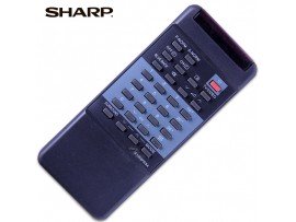 ПДУ G1069PESA Sharp н/к