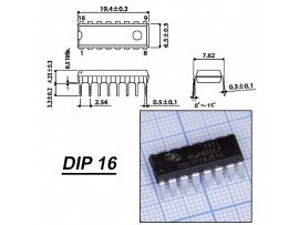 ML4800CP