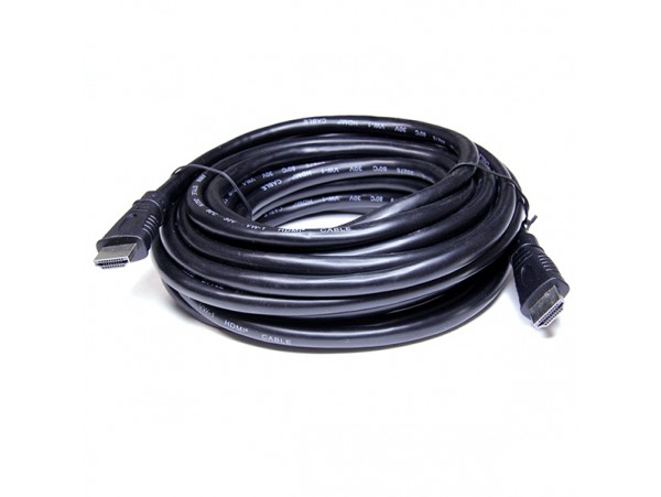 Шнур HDMI/HDMI шт/шт 20м