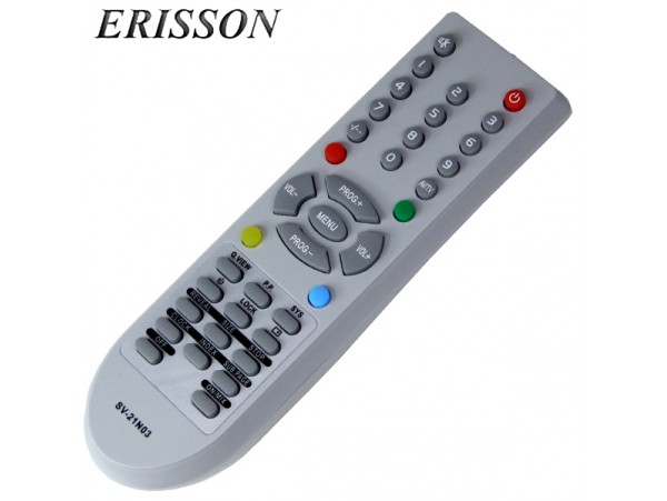 ПДУ SV-21N03 Erisson