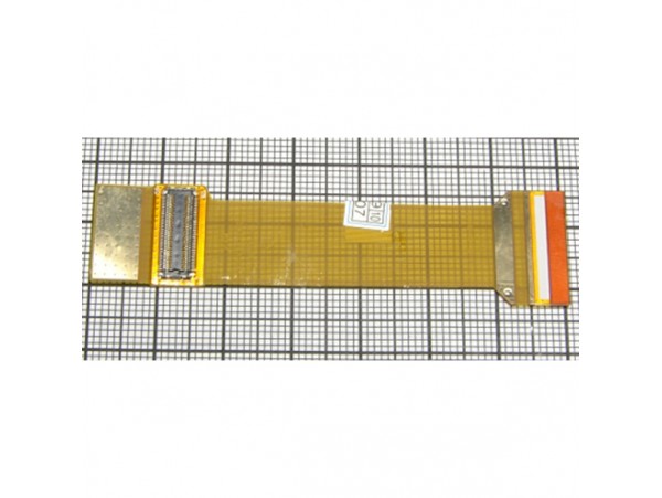 SAM D900i шлейф