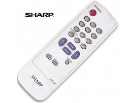 ПДУ G1347SB Sharp