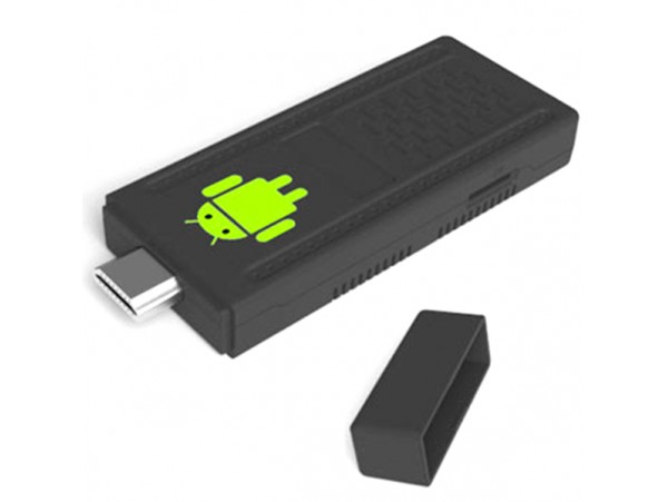 UG802 SE Dual Core mini PC