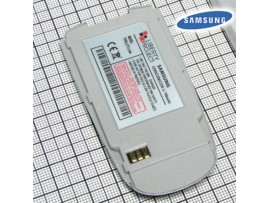 SAM C200 Акк C230/C238