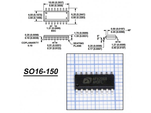 APA2068