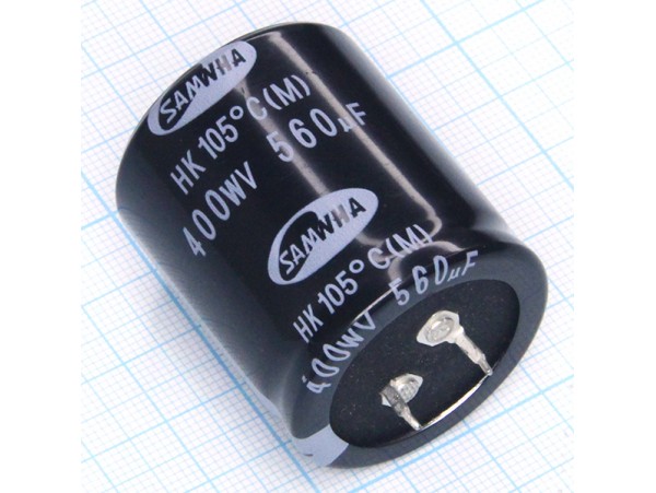 LM13700N