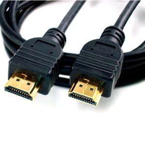 Шнур HDMI/HDMI шт/шт 3м