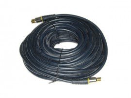 Шнур MINI DIN4 шт=шт.MINI DIN4 (15,0м)