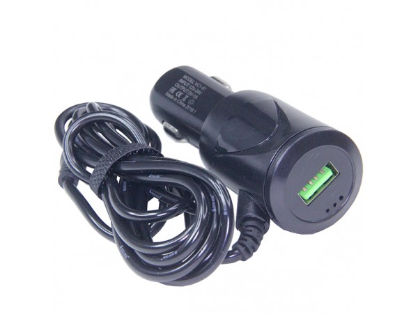 АЗУ Nokia 6101зарядное устройство авто