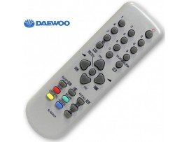 ПДУ R-48A01 Daewoo