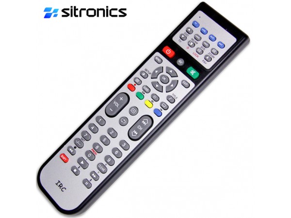 ПДУ IRC-92F Sitronics