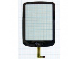 HTC P3450 Тачскрин