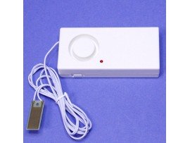 ABL-1201 Датчик утечки воды с сиреной