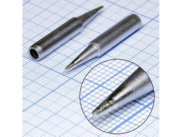 QSS960-T-1.2D Наконечник -Quick
