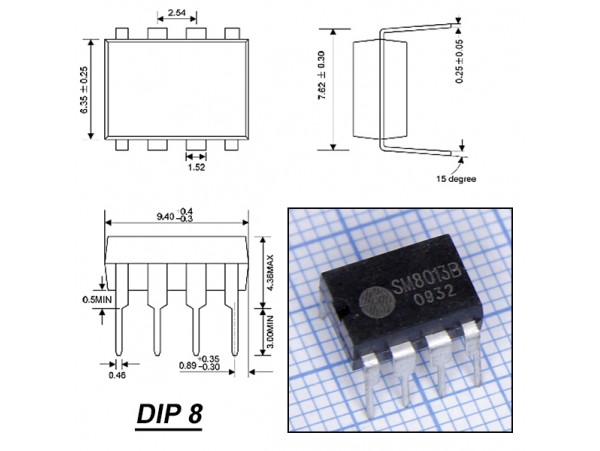 SM8013B[C]