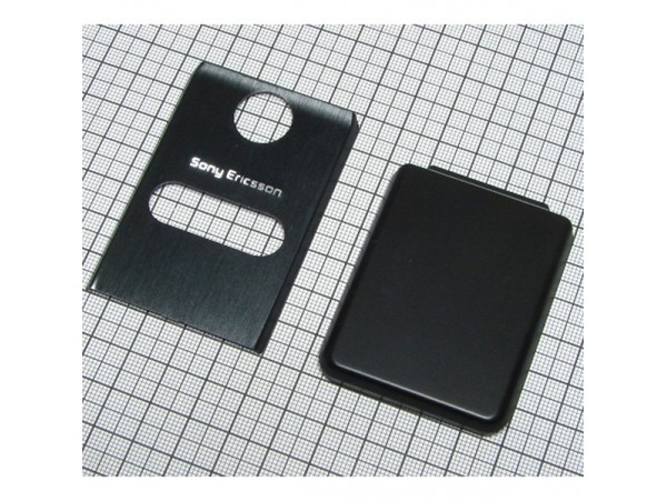 SonyERIC Z770i корпус (панели)