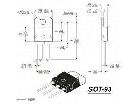 TIP33B