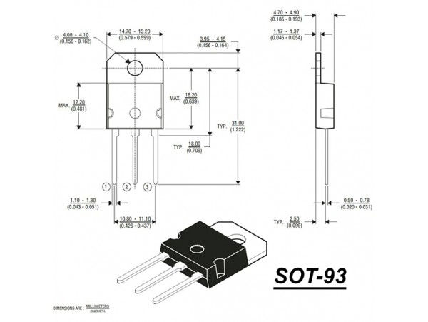 TIP33B