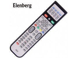 ПДУ IRC-123F Elenberg