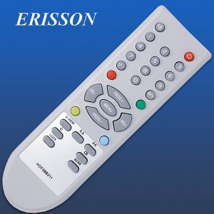 ПДУ HOF-08B311 Erisson