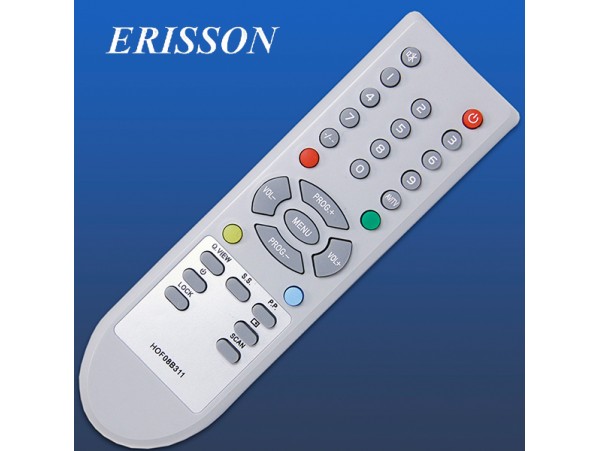 ПДУ HOF-08B311 Erisson