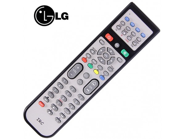 ПДУ IRC-05F LG