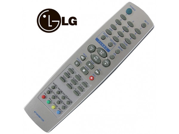 ПДУ 6710V00112D LG