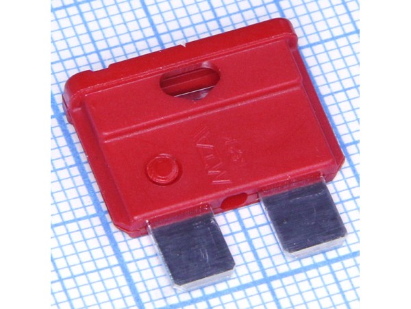 Пред.10А ножевой Пред.10А ножевой