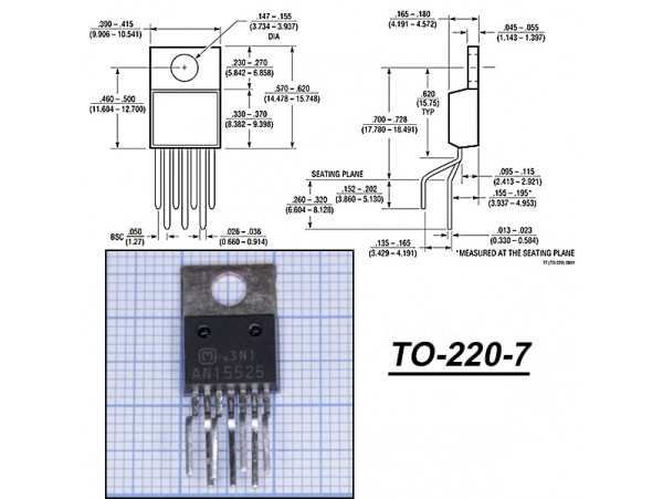 AN15525