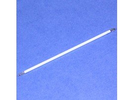 CCFL 9 см (2.6мм) лампа подсветки TFT дисплея