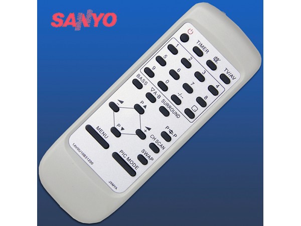 ПДУ 1AV0U10B31200 Sanyo