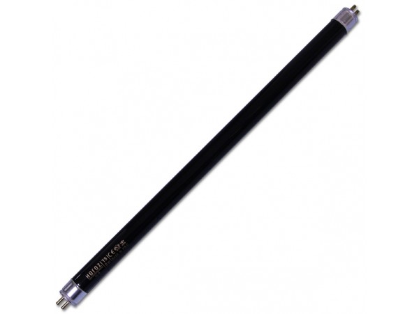 Лампа УФ FL30 BLB8W 220V