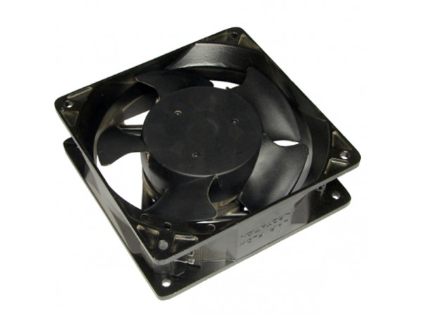 Вентилятор 220V/0,13А 120х120х38 JA1238H2SON-T