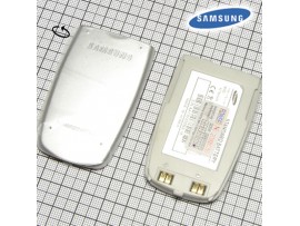 SAM E600 Акк. Li-lon