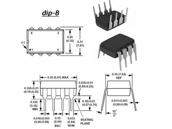 IR2520D
