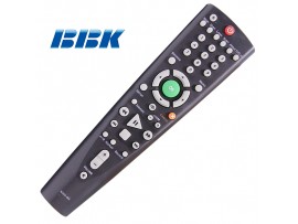 ПДУ RC026-06R BBK