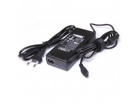 БП ноутбука Liteon 19V4,74A (3pin)