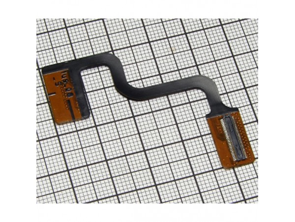 Nokia 6290 шлейф c коннекторами