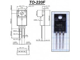 2SK1060