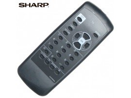 ПДУ G1273PESA Sharp