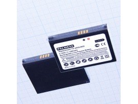 Asus A632 3.7/1300 mAh