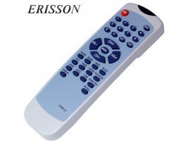 ПДУ K16R-C7 Erisson