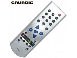 ПДУ TP750C Grundig