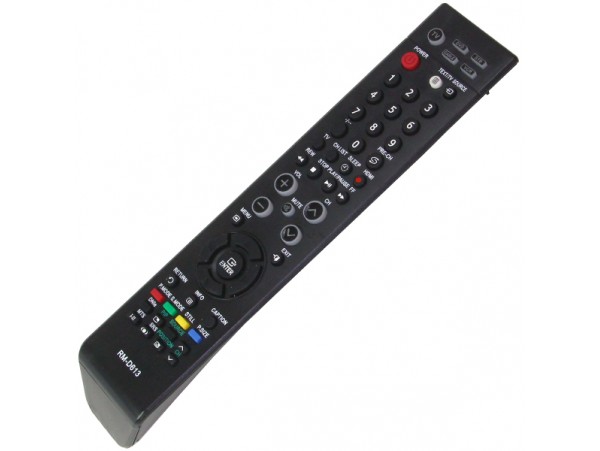 ПДУ RM-D613[W] Samsung универсальный