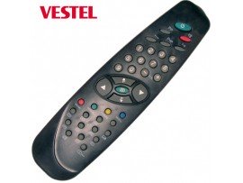 ПДУ RC-1030 Vestel