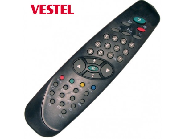 ПДУ RC-1030 Vestel
