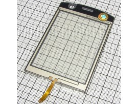 HTC Touch Cruise 2.8 inch Тачскрин+стекло
