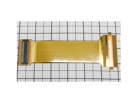 SAM D880 Duos Шлейф (китай)
